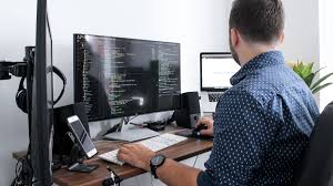 Data Management